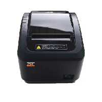 فیش پرینتر ZEC مدل T260E