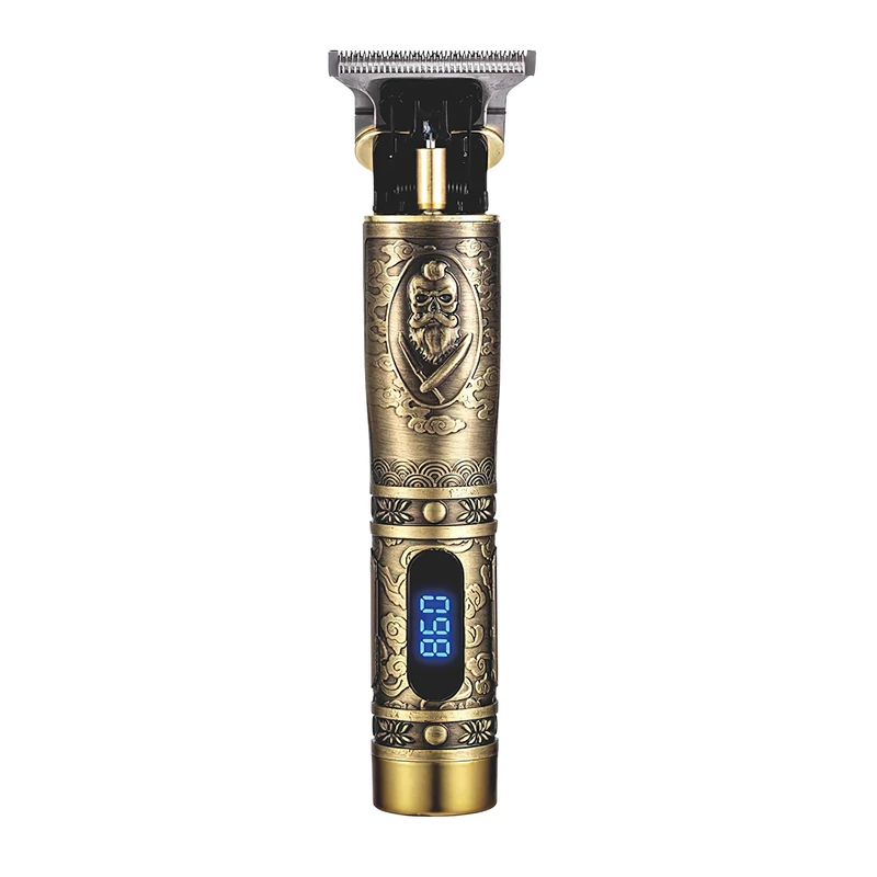 ماشین اصلاح دی اس پی مدل 90393 -DSP