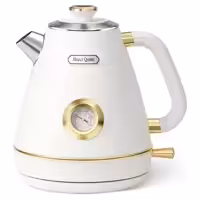 کتری برقی هازل کویین مدل XSH001W