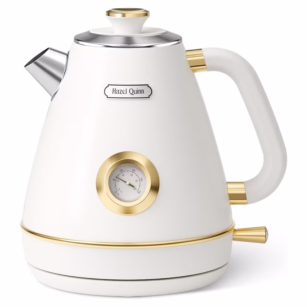 کتری برقی هازل کویین مدل XSH001W