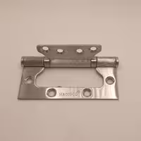 لولا پروانه مخفی بسته های جفتی