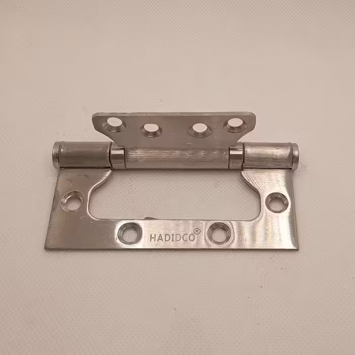 لولا پروانه مخفی بسته های جفتی