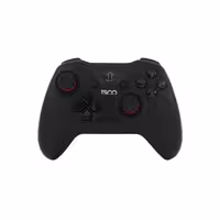 دسته بازی تسکو مدل TG 135W