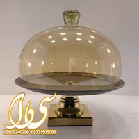 کاپ کیک پرستو طوسی ارسال مستقیم از کارخانه به قیمت پخش بدون واسطه 