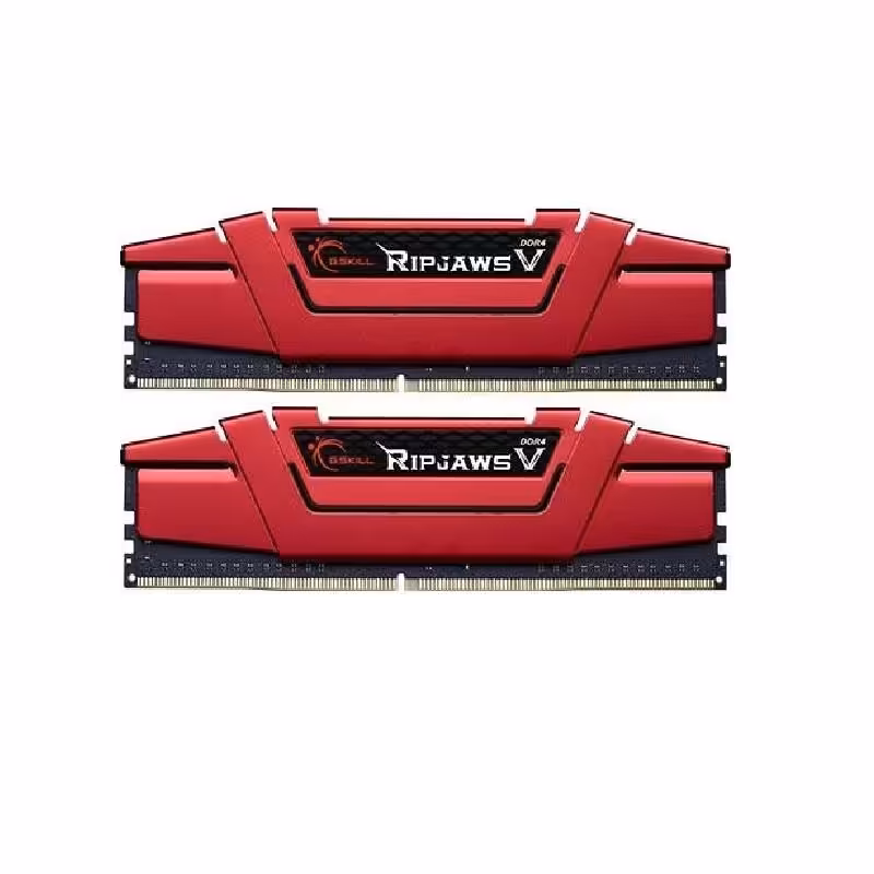 رم جی اسکیل ریپ جاوز وی 16 گیگابایت باس 3000 مگاهرتز