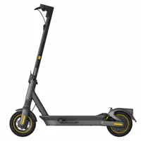 اسکوتر برقی Ninebot KickScooter Max G2