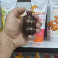 قطره سوپر صافی جونیور Junior با حجم 50 میلی لیتر