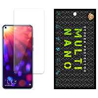 محافظ صفحه نمایش MultiNano مدل X-S1N مناسب برای موبایل  هواوی Honor V20