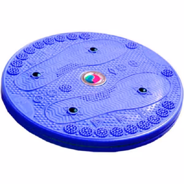 مسگری بدون دسته تن زیب