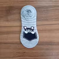 جوراب وارداتی