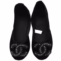 پاپوش چنل سربی