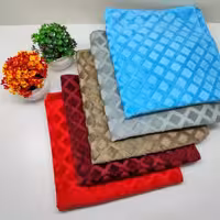 دستمال جادویی دولایه