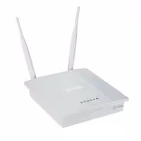 D-Link DAP-2360 Wireless N PoE Access Point