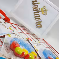 دندانگیر جغجغه دار