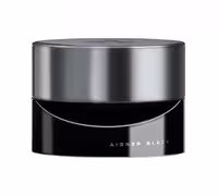 عطر اگنر بلک مردانه - Aigner Black For Men