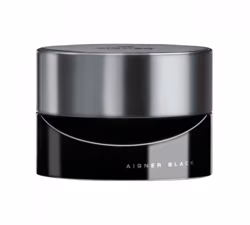 عطر اگنر بلک مردانه - Aigner Black For Men