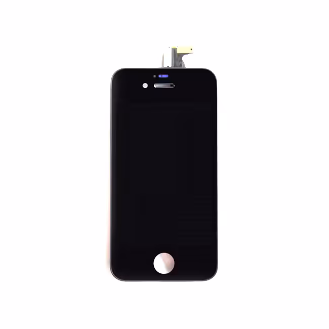 تاچ و ال سی دی آیفون 4 اپل | iPhone 4 LCD and touch