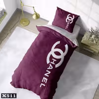 روتختی یک نفره سه بعدی کودکان و نوجوانان میکروتترون مدل چنل