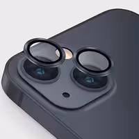 گلس لنز دوربین آیفون 14 پلاس موکوسون