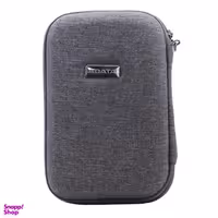 کیف هارد اکسترنال ای دیتا مدل Shockproof
