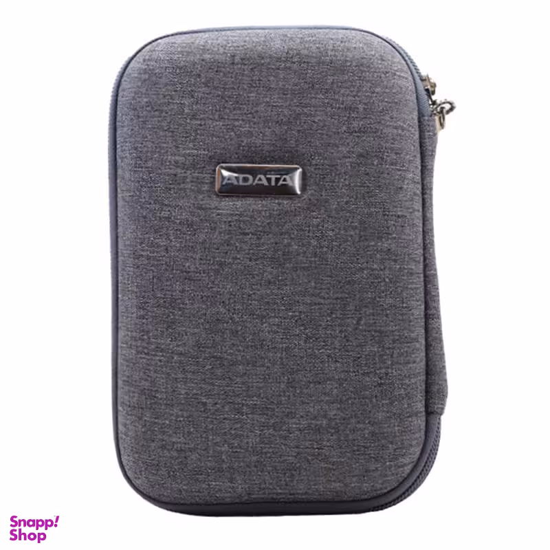 کیف هارد اکسترنال ای دیتا مدل Shockproof