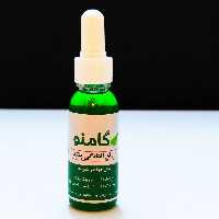 لوسیون رفع افتادگی پلک گامنو