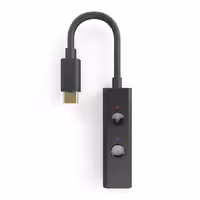 کارت صدا کریتیو Sound Blaster PLAY 4