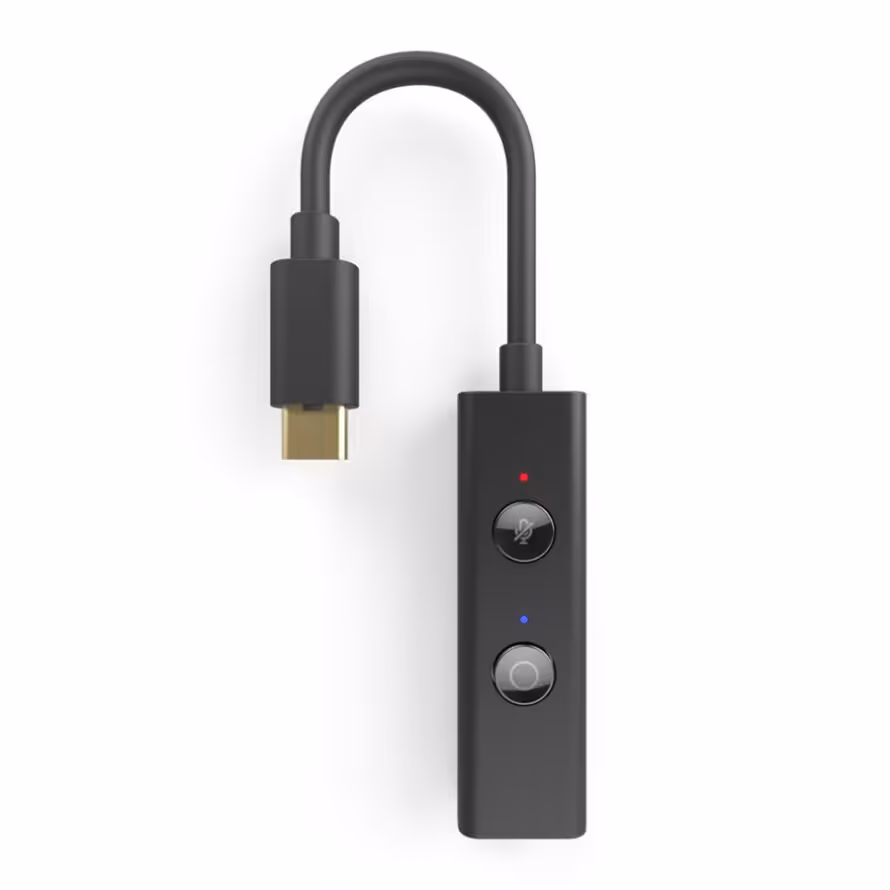 کارت صدا کریتیو Sound Blaster PLAY 4