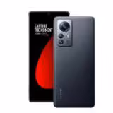 خرید، قیمت و مشخصات کامل گوشی موبایل شیائومی 12S Pro ظرفیت 256 و رم 8 گیگابایت