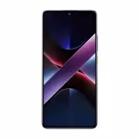 گوشی موبایل شیائومی مدل Xiaomi Poco X7 pro دو سیم‌ کارت ظرفیت 512 گیگابایت و رم 12 گیگابایت