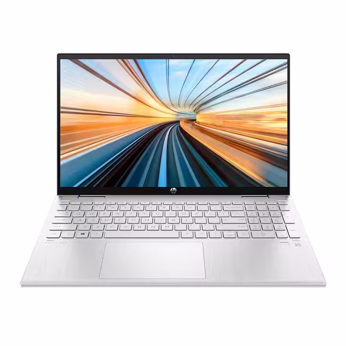 قیمت و خرید لپ تاپ 15.6 اینچ اچ پی Pavilion X360 15T-ER100-BA Core i7 1255U/1TB SSD/32GB/Intel | یاس ارتباط