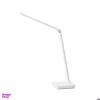 چراغ مطالعه میجیا مدل lite