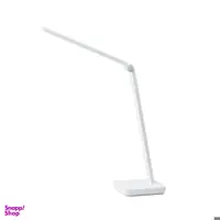 چراغ مطالعه میجیا مدل lite