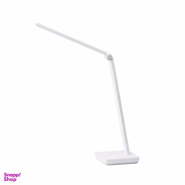 چراغ مطالعه میجیا مدل lite