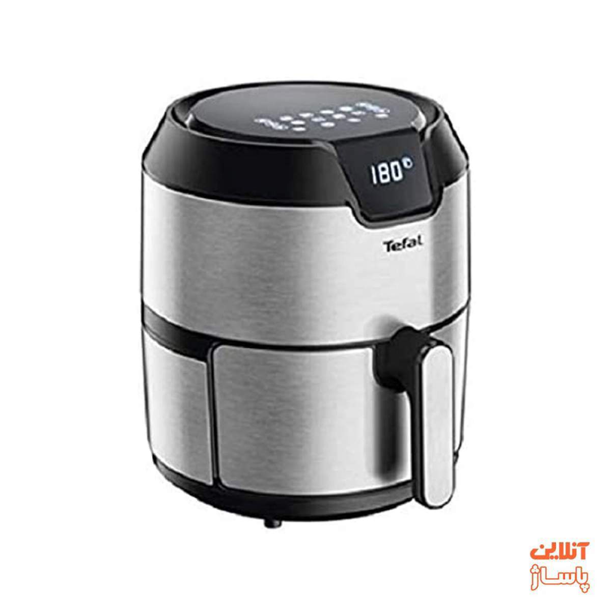 سرخ کن تفال مدل EY401D27