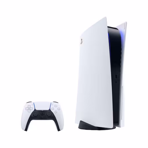 کنسول بازی سونی Playstation استاندارد ریجن 1216 اروپا ظرفیت 825 گیگابایت