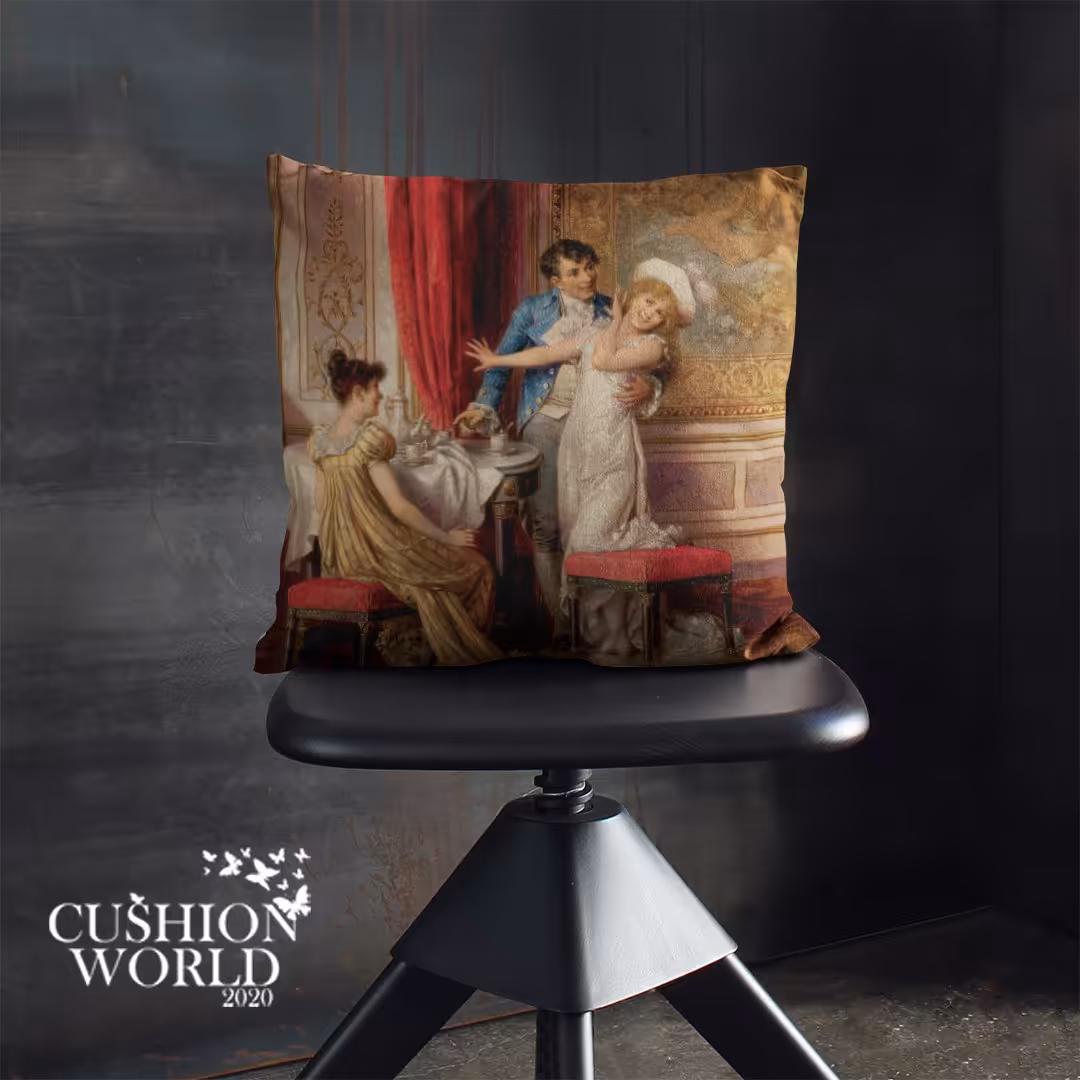 کاورکوسن کد33