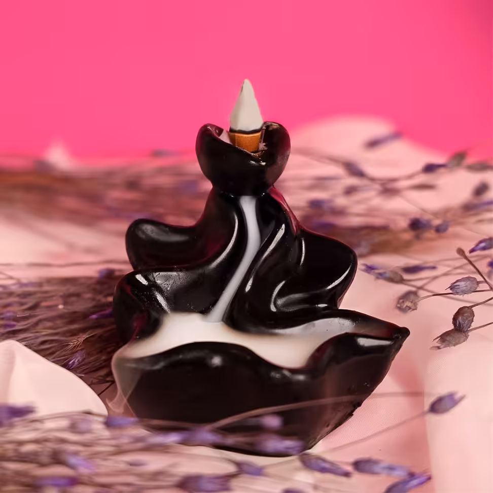 جاعودی آبشاری کد 28