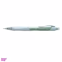 اتود 0.7 میلی متر فابر کستل مدل AutoClick کد 7544