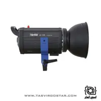 نور پیوسته Mettle مدل El-1000L