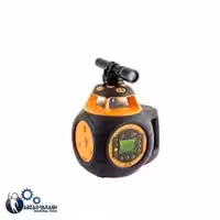 تراز دوار لیزری لای سای مدل LS 531 - ابزار یراق