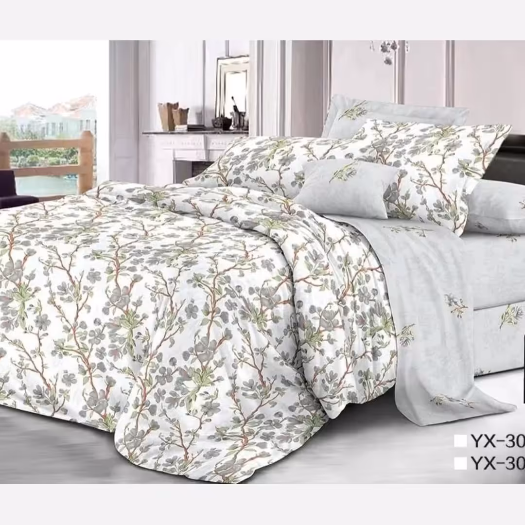 سرویس روتختی دو نفره 6تیکه ارسال رایگان 0000، 