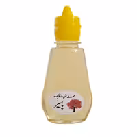 سس ترشک و لواشک آلوچه  200 گرم