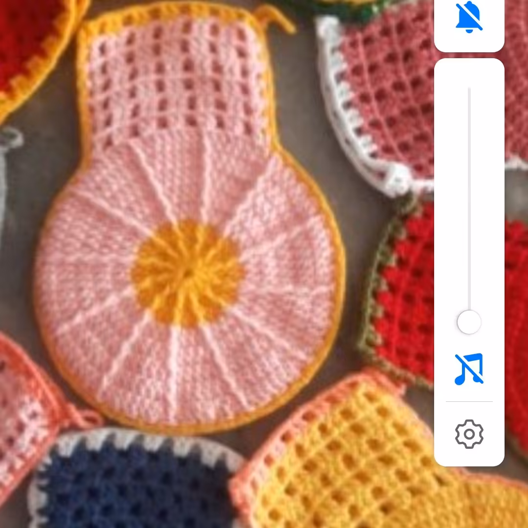 لیف های،بافت با نخ اعلا قابل سفارش در رنگهای مختلف و مدلهای دلخواه شما