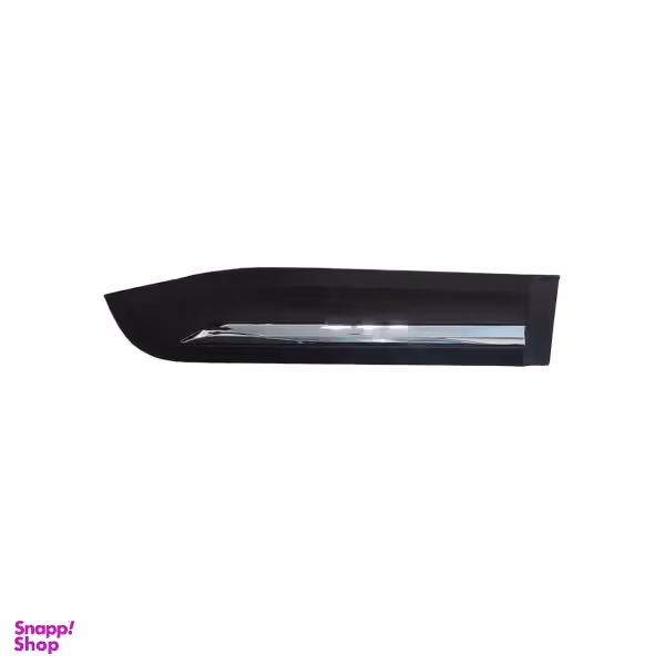 زه درب عقب راست خودرو مدل 5522800U1581 مناسب برای جک S5