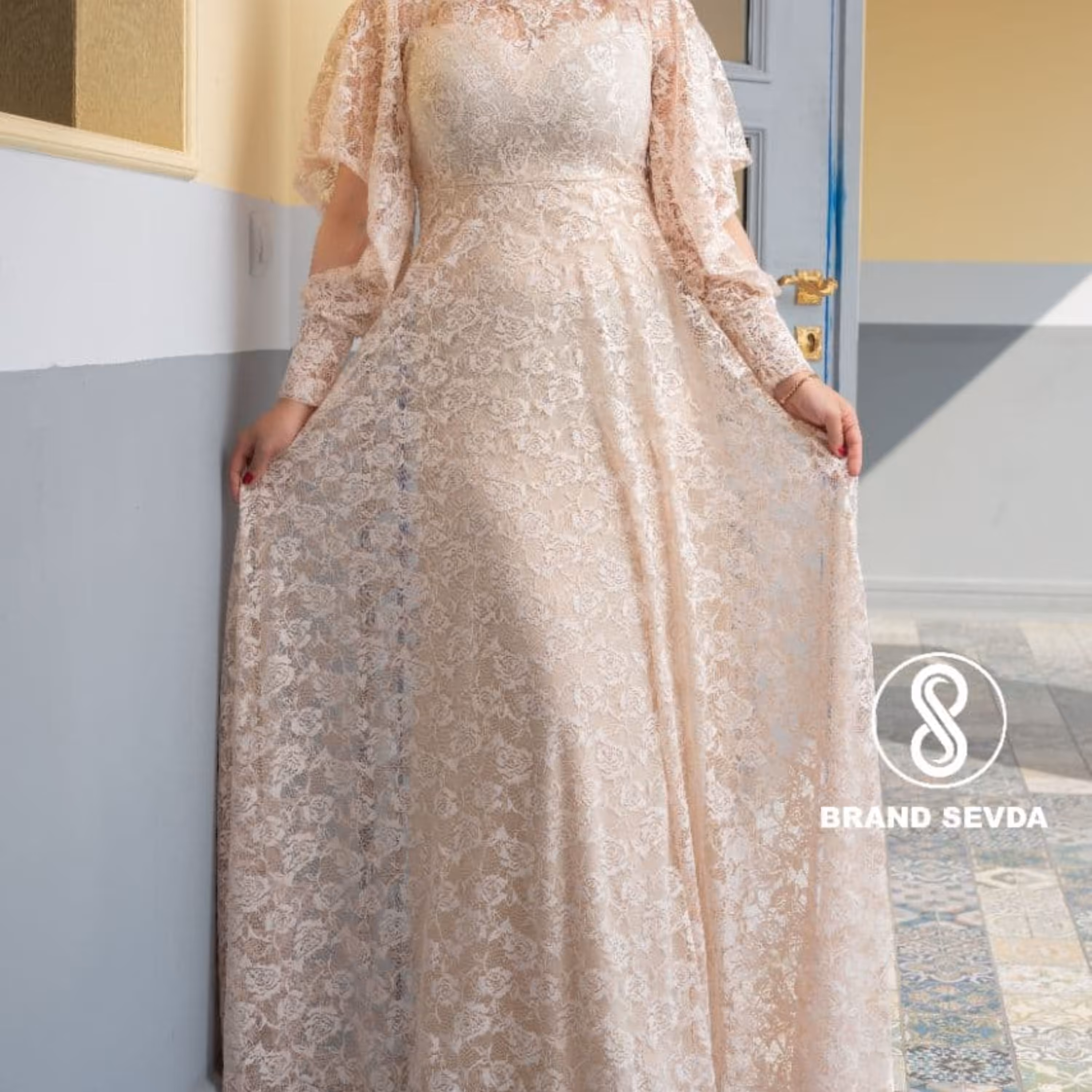 حراججج ویژه مجلسی گیپور