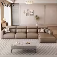 مبل ال مدل مایا