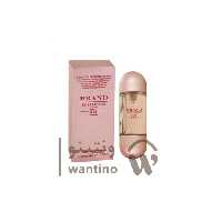 عطر ادکلن زنانه سی اچ کارولینا هررا 212 سک سی برند کالکشن کد 194 (Carolina herrera 212 Sy) حجم 25 میل
