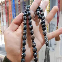 تسبیح داز 852