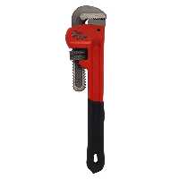 آچار شلاقی مدل کمل کد YP-024CM سایز 10 اینچ